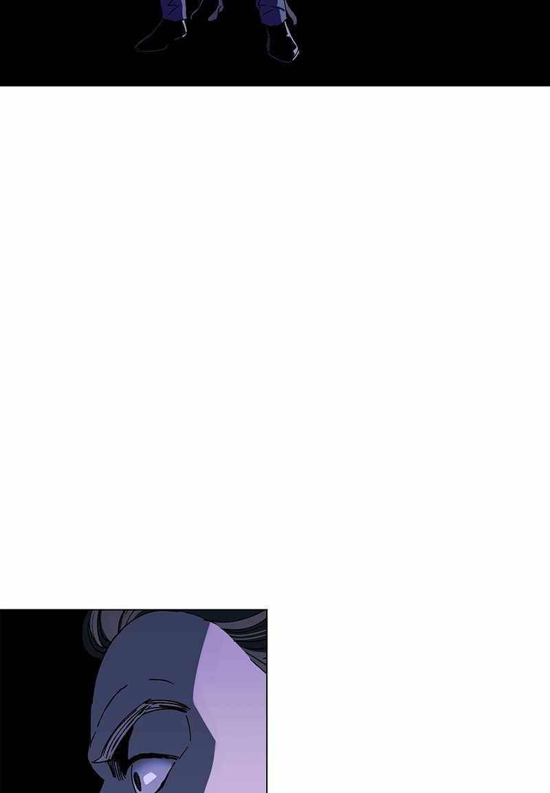 Page 37 of Chapter 46