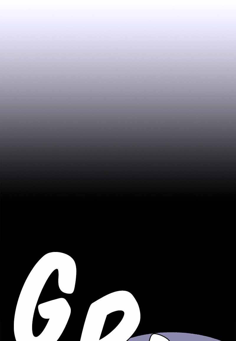 Page 39 of Chapter 46