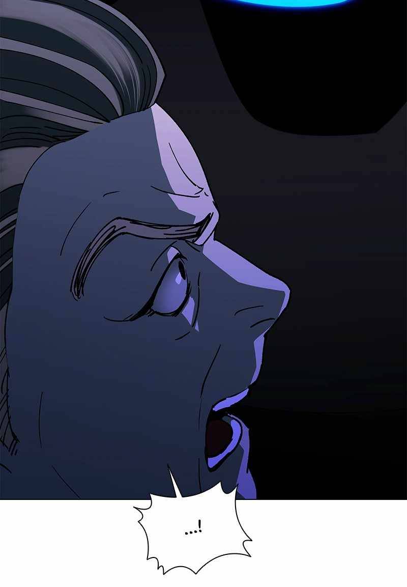 Page 41 of Chapter 46