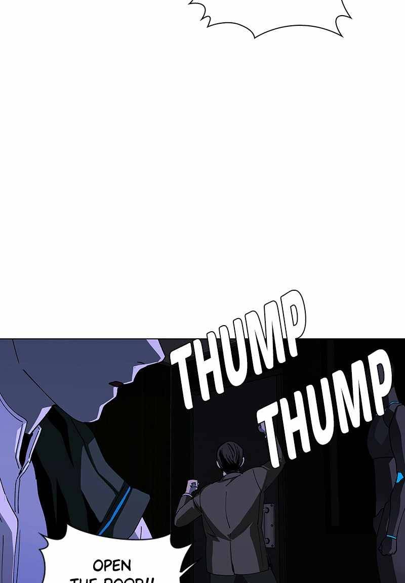 Page 44 of Chapter 46