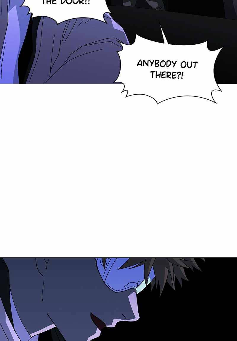 Page 45 of Chapter 46