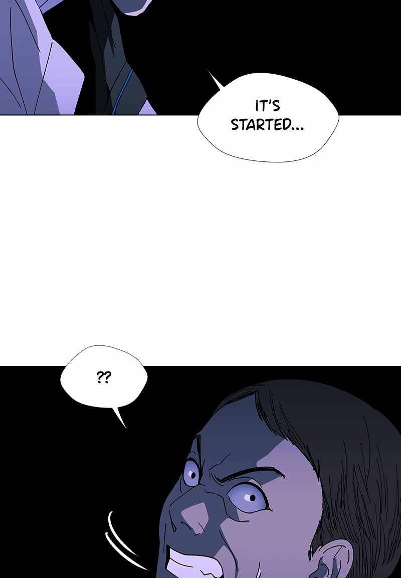 Page 46 of Chapter 46