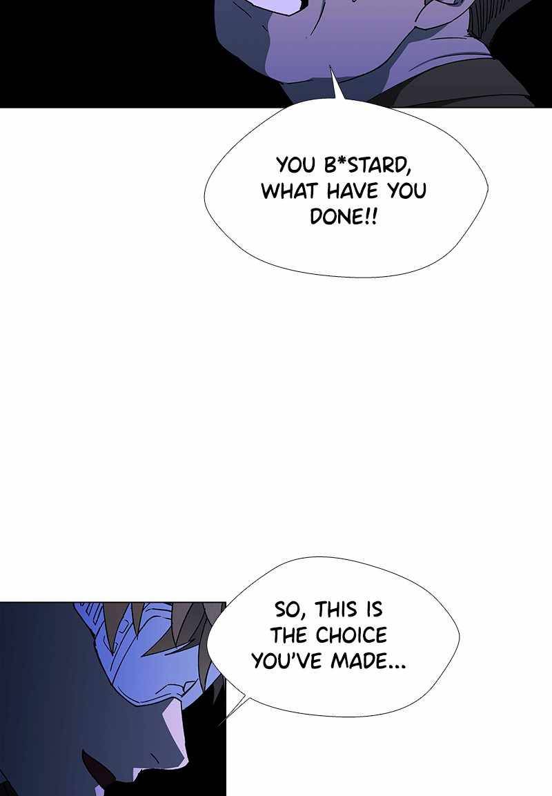 Page 47 of Chapter 46