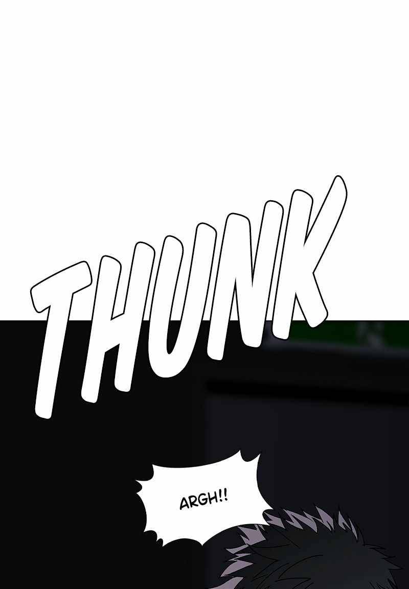 Page 49 of Chapter 46