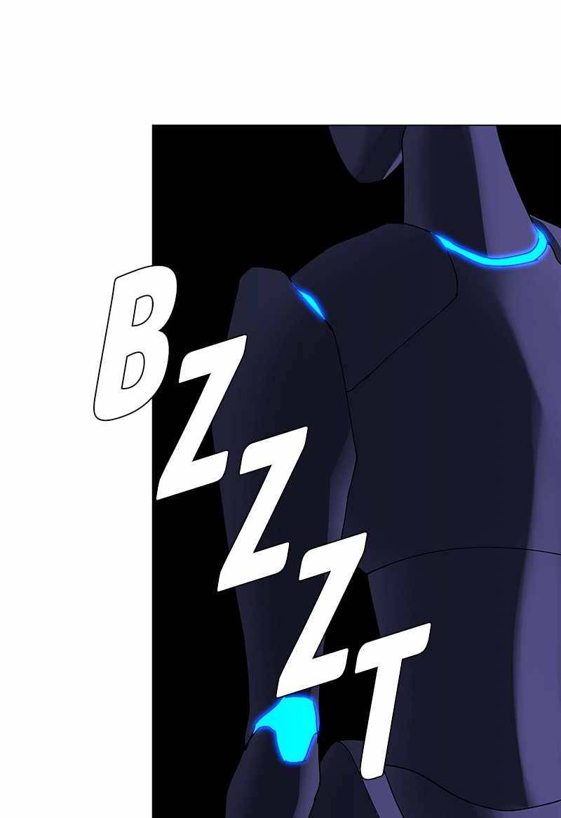 Page 52 of Chapter 46