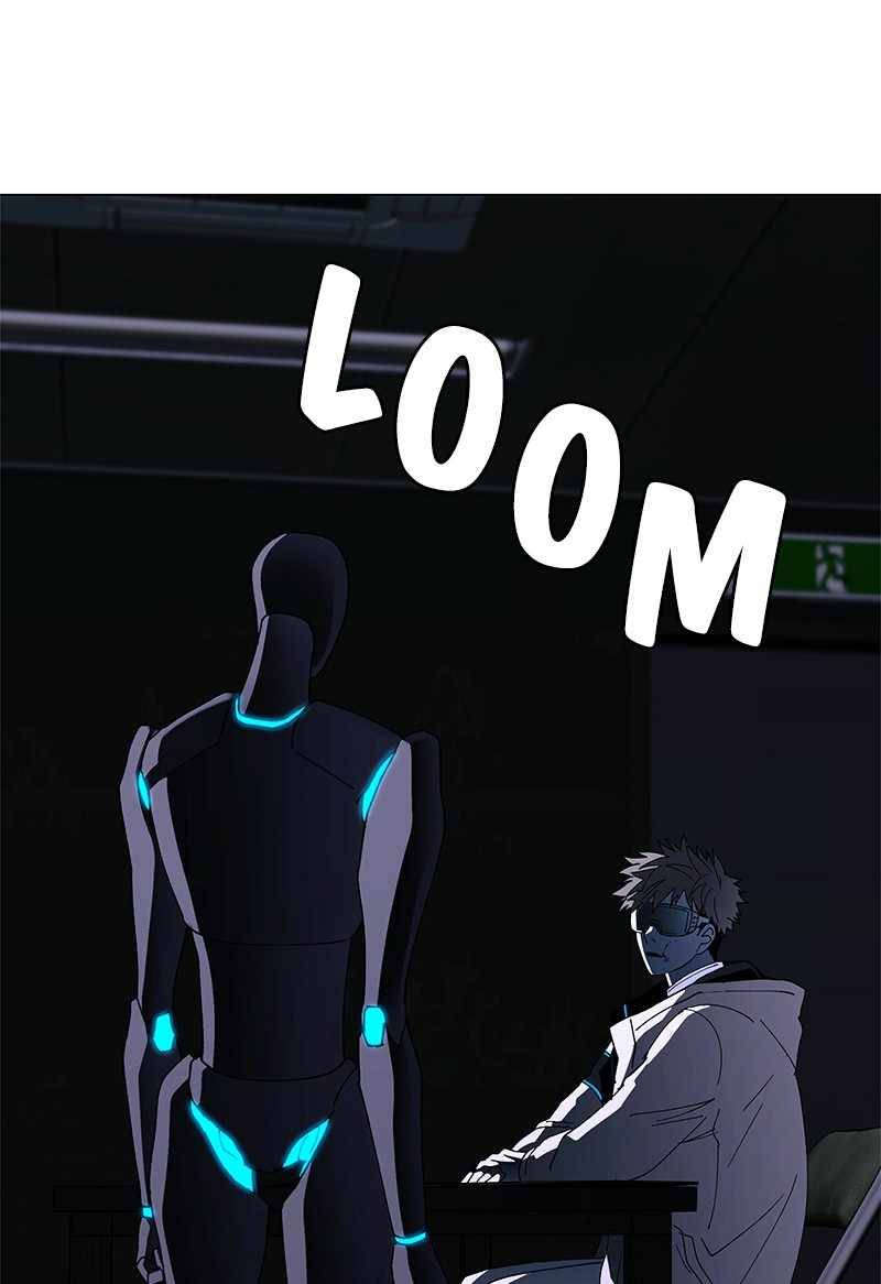 Page 56 of Chapter 46