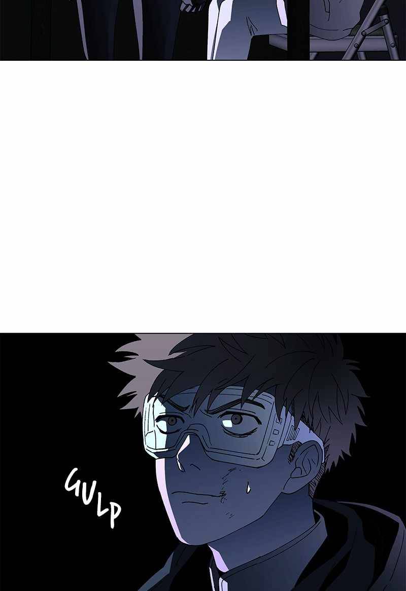 Page 57 of Chapter 46