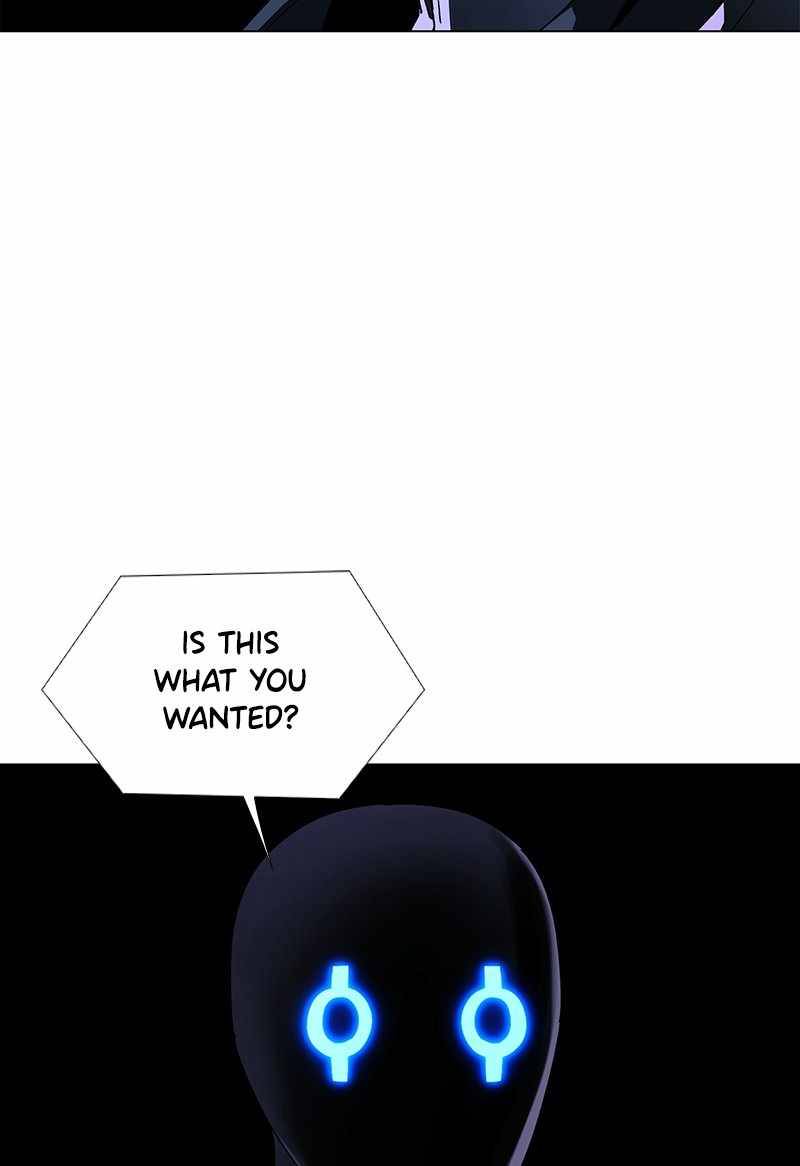 Page 58 of Chapter 46