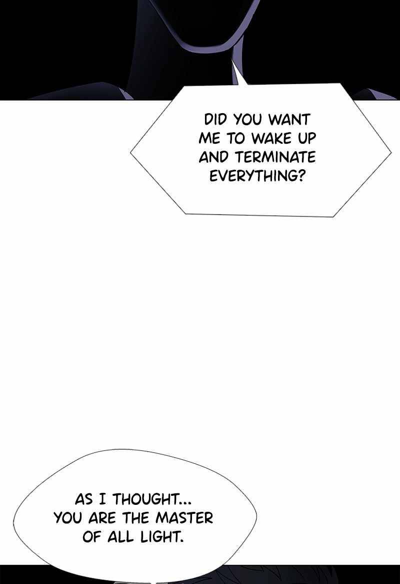 Page 59 of Chapter 46