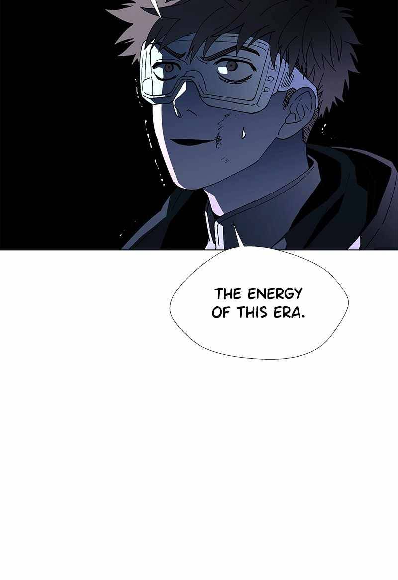 Page 60 of Chapter 46