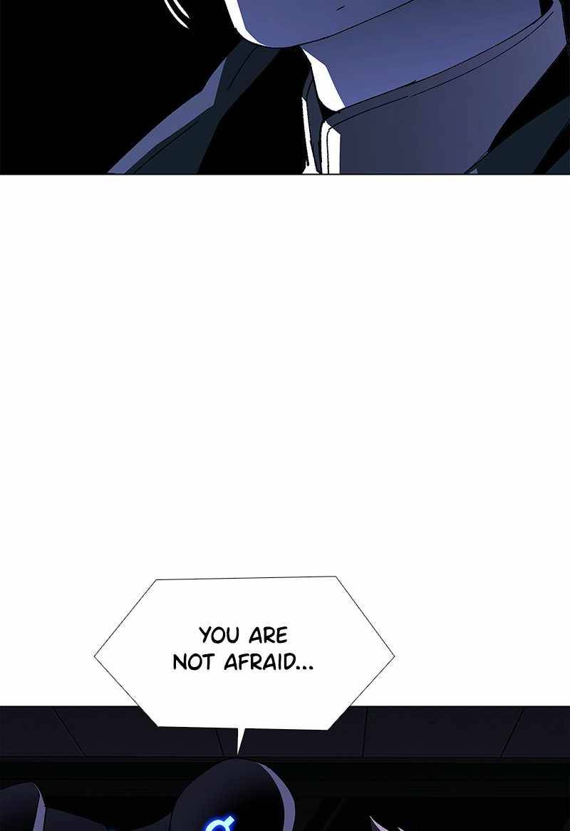 Page 63 of Chapter 46