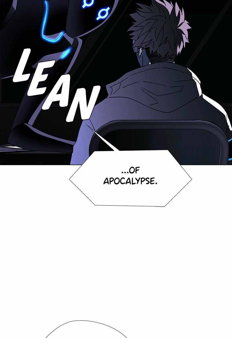 Page 64 of Chapter 46