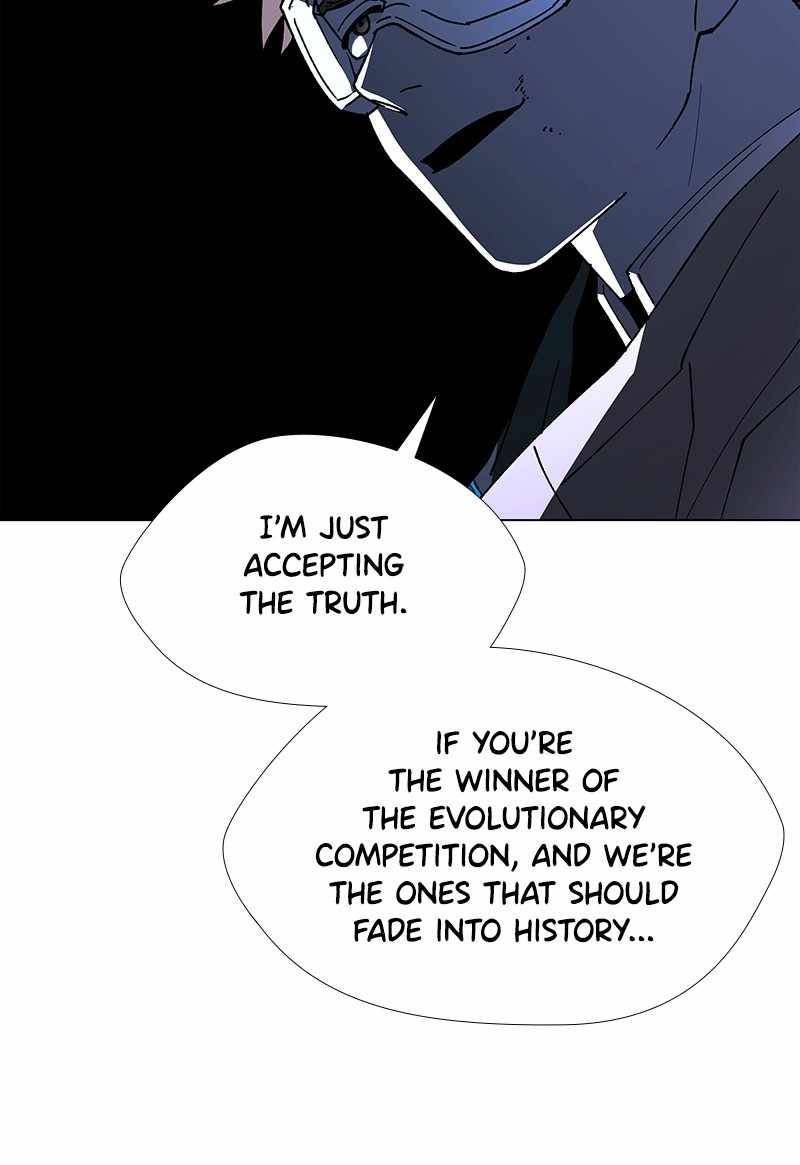 Page 67 of Chapter 46