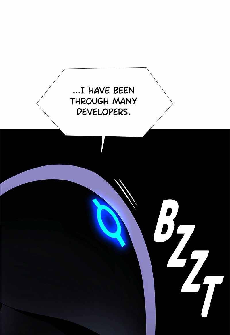 Page 70 of Chapter 46