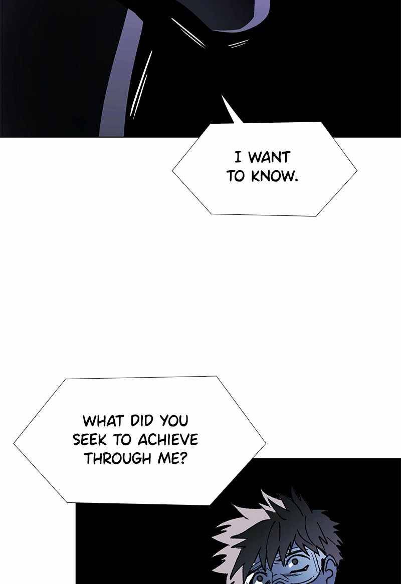 Page 71 of Chapter 46