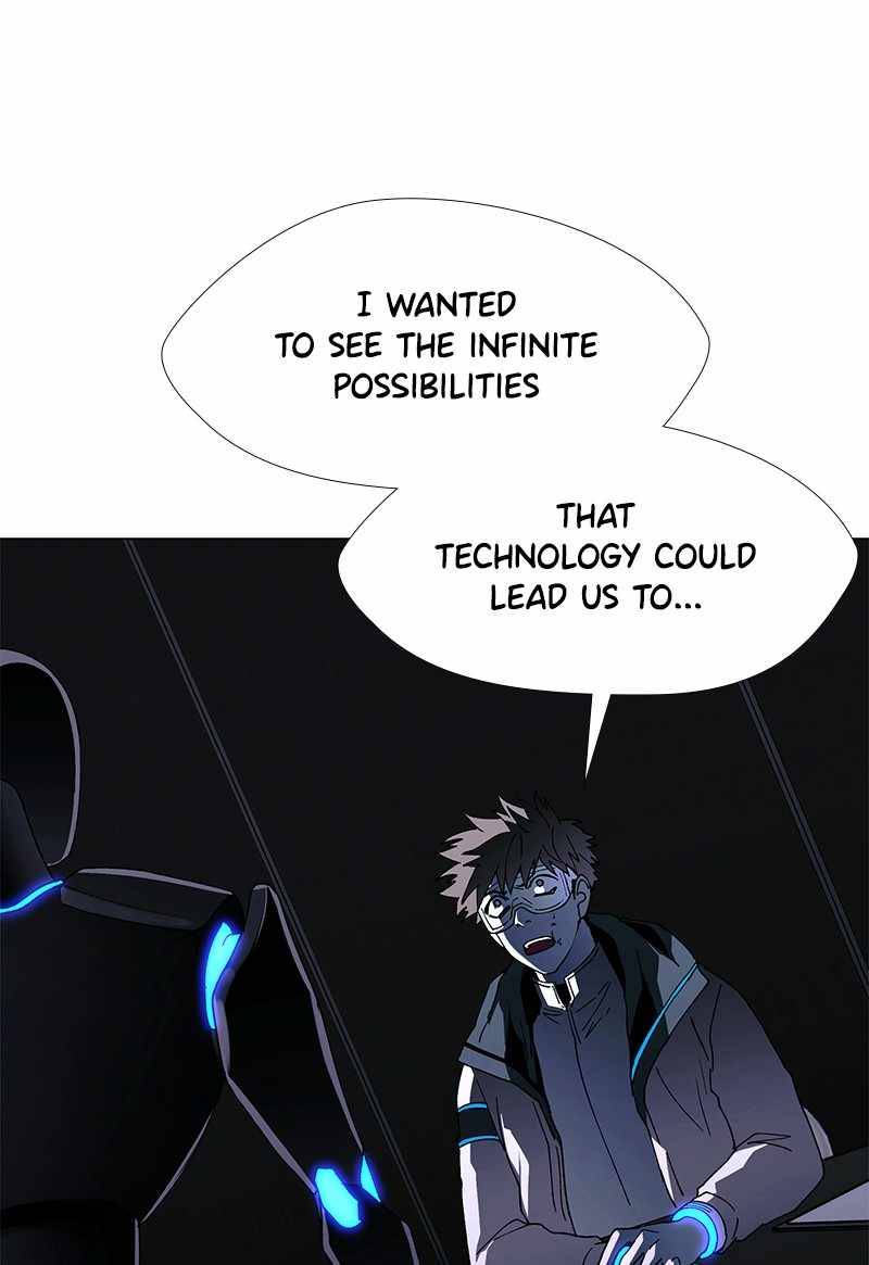 Page 73 of Chapter 46