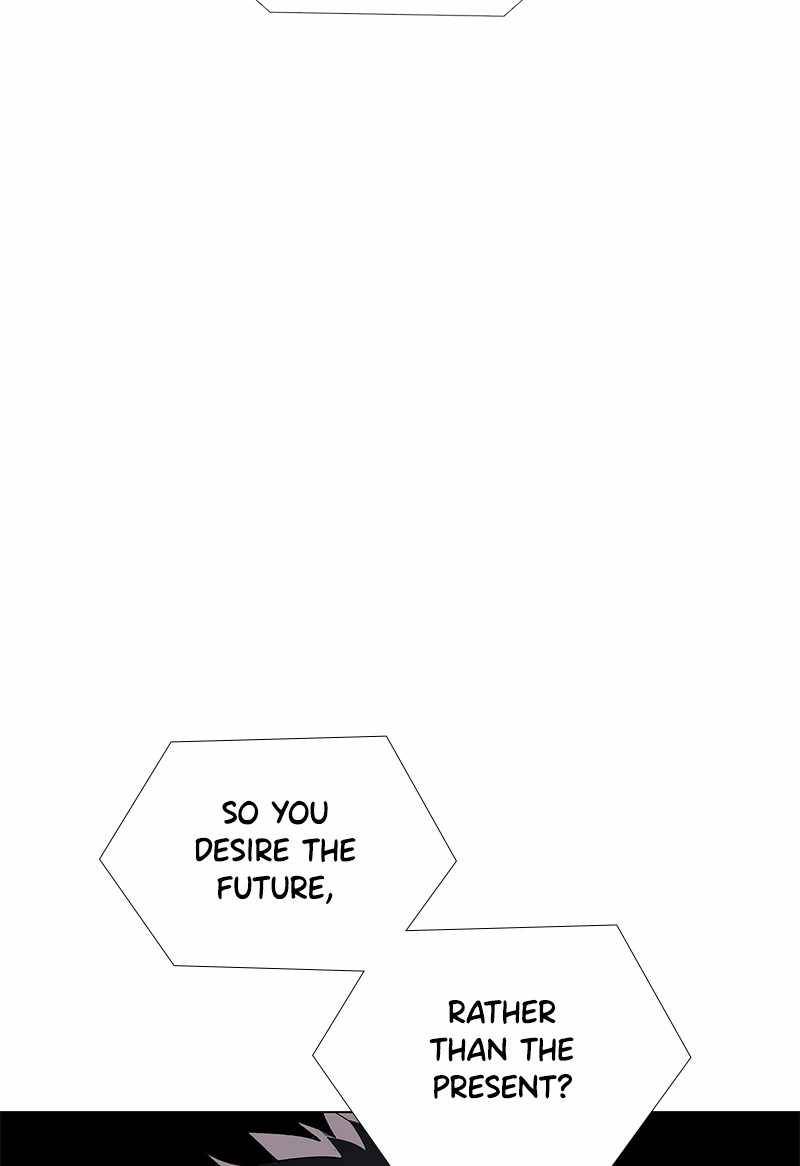 Page 75 of Chapter 46