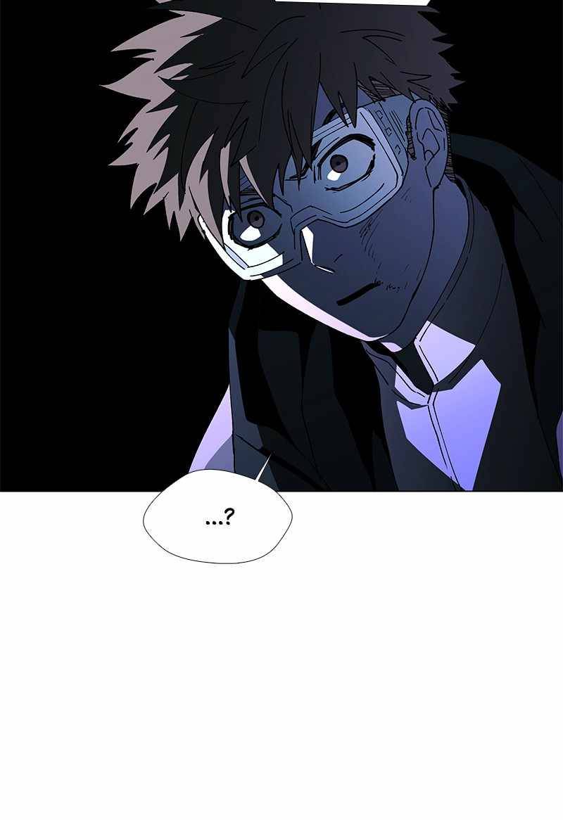 Page 76 of Chapter 46