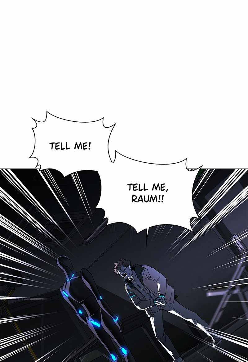 Page 80 of Chapter 46