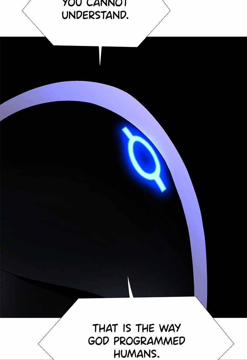 Page 82 of Chapter 46