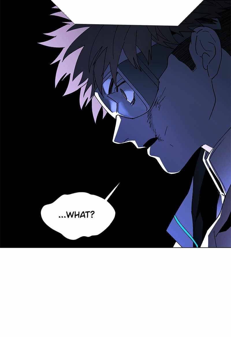 Page 83 of Chapter 46