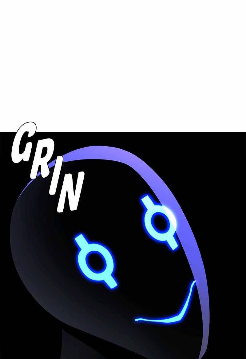 Page 84 of Chapter 46