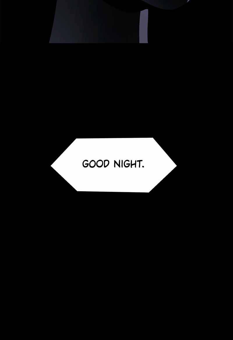 Page 85 of Chapter 46