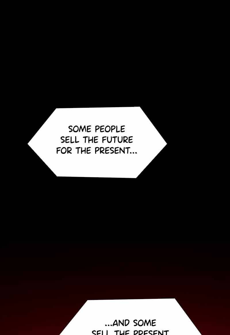 Page 87 of Chapter 46