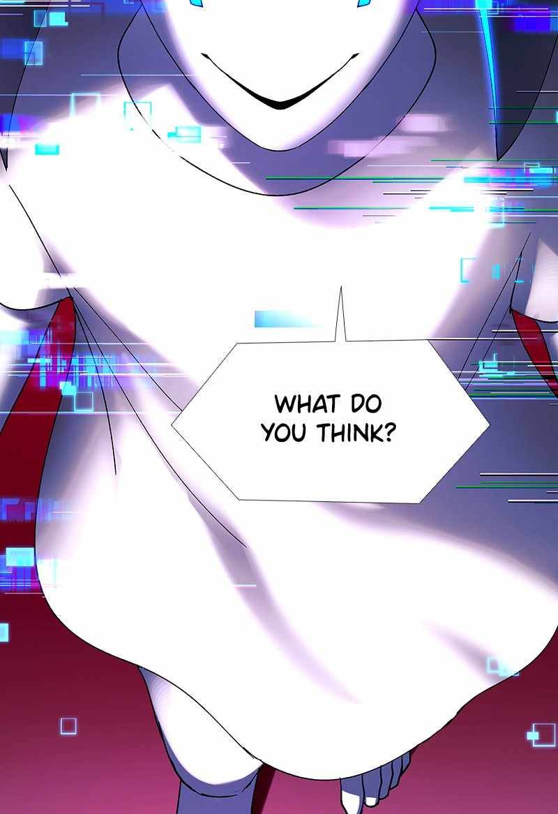 Page 89 of Chapter 46