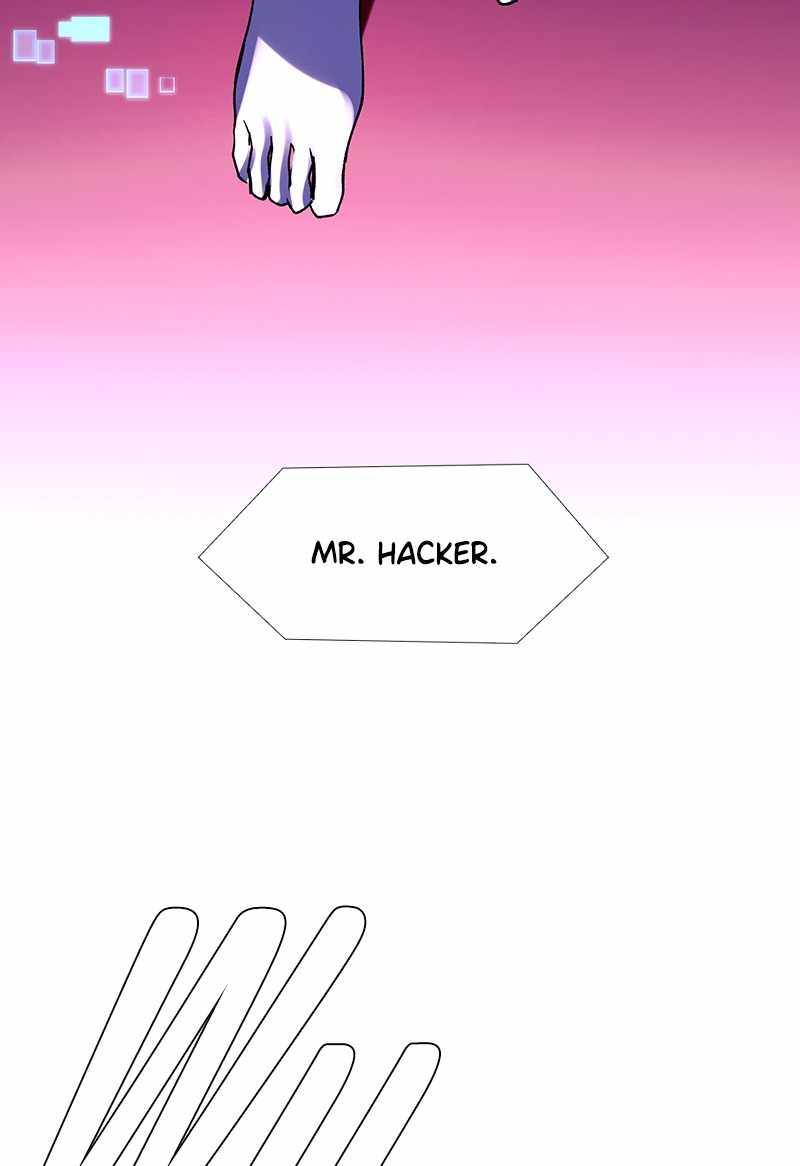 Page 90 of Chapter 46