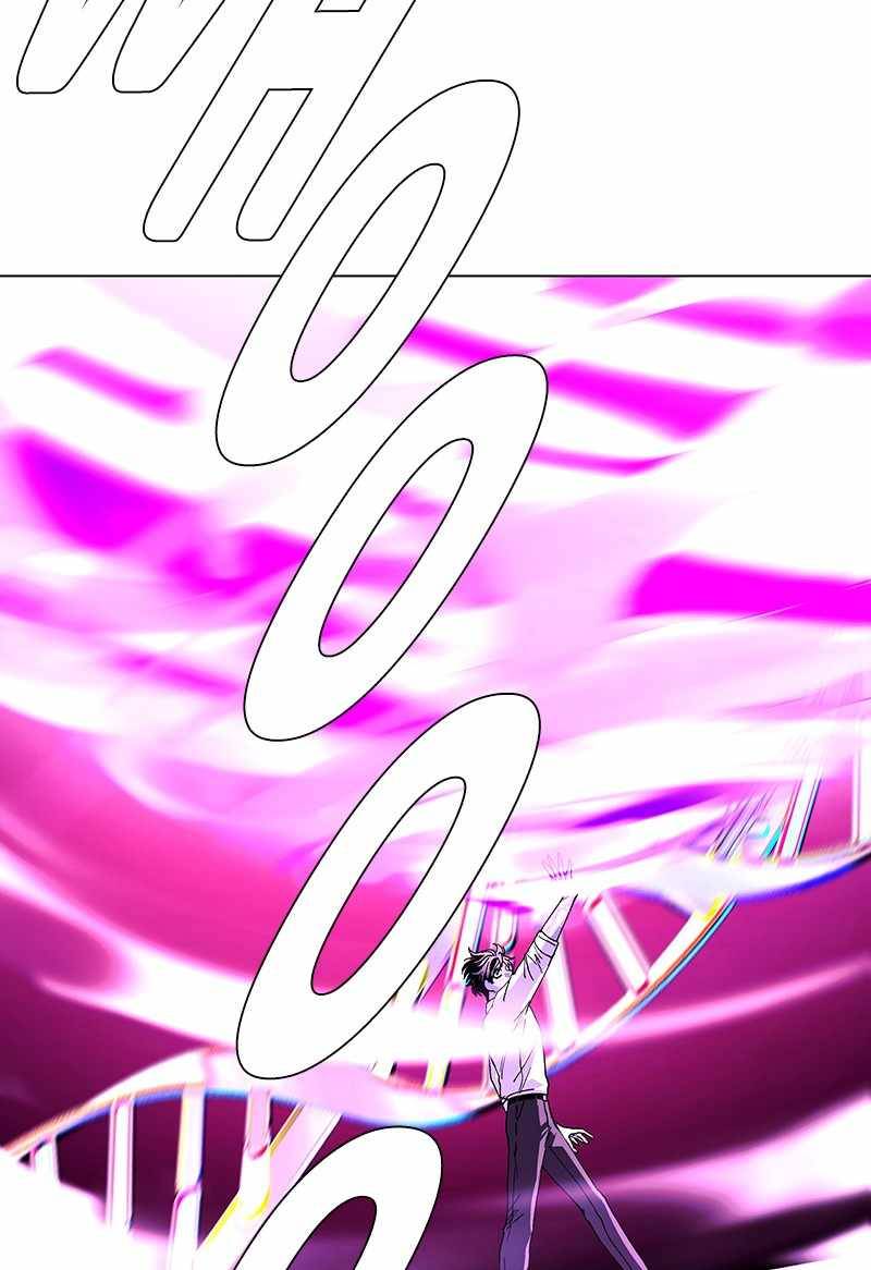 Page 91 of Chapter 46
