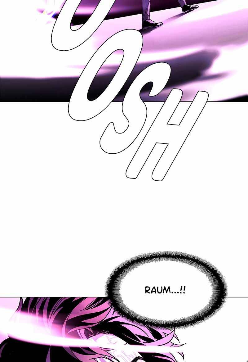 Page 92 of Chapter 46