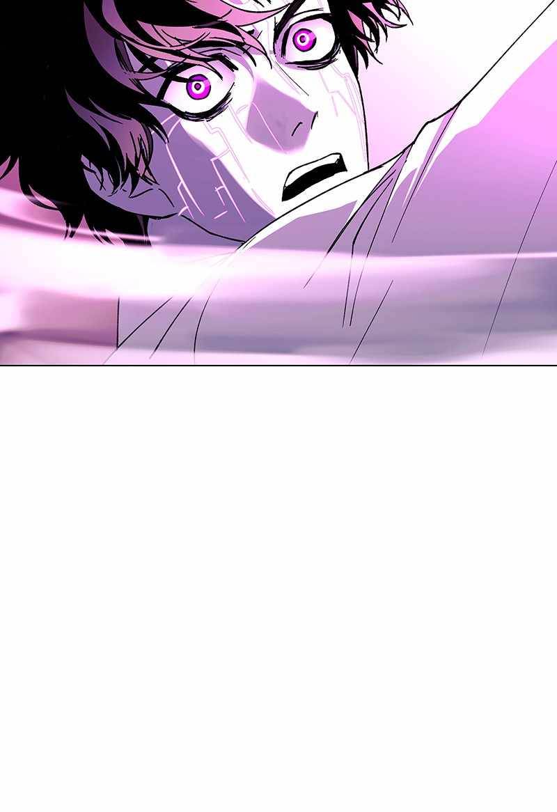 Page 93 of Chapter 46