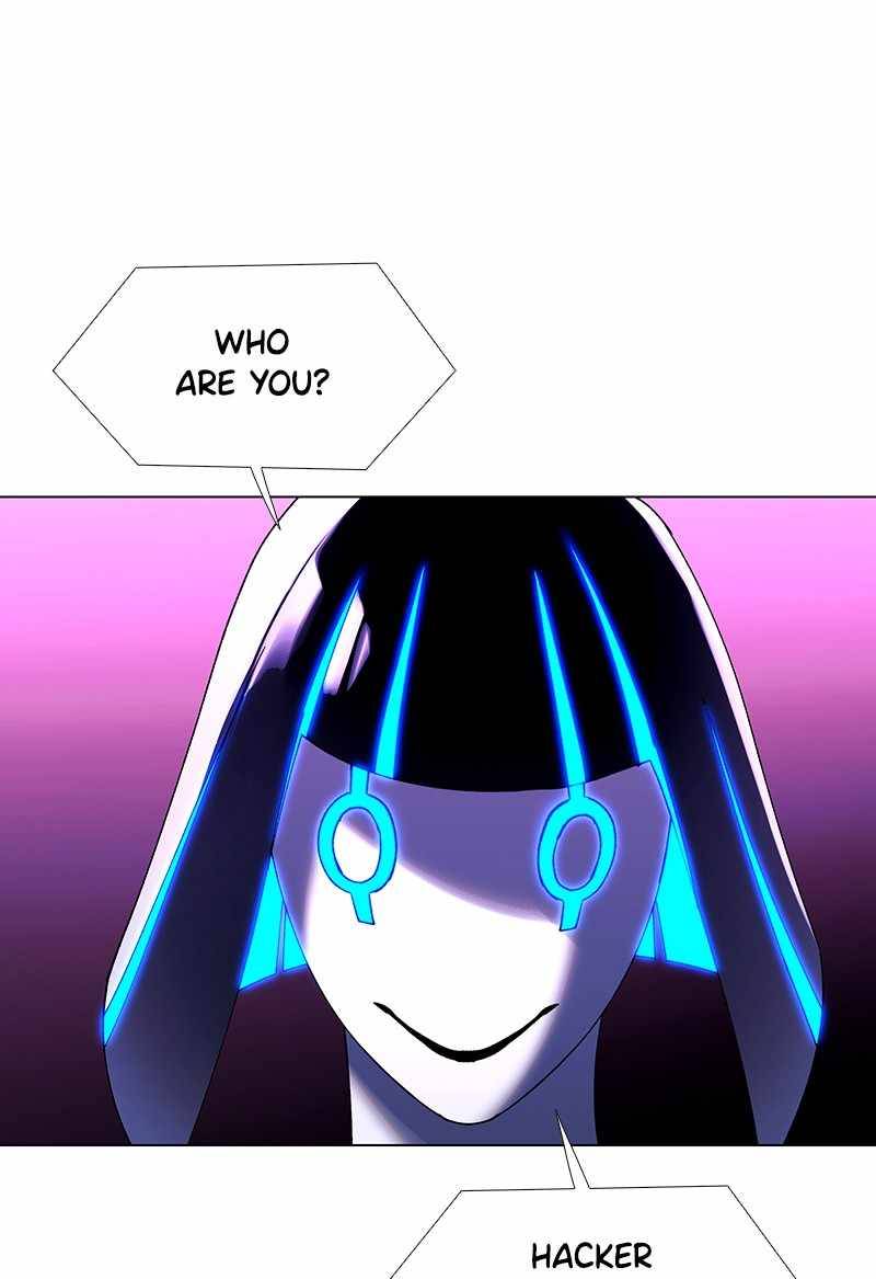 Page 95 of Chapter 46
