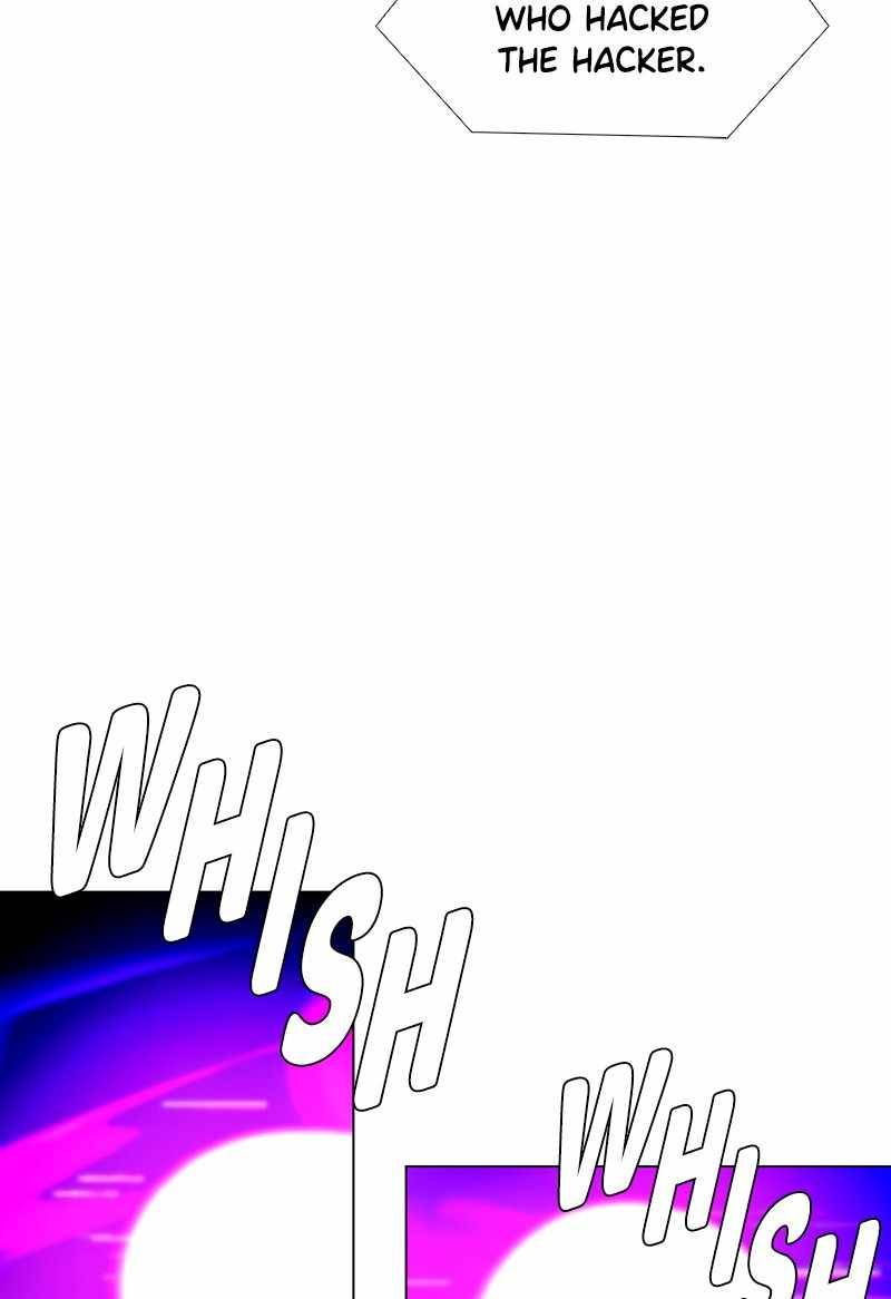 Page 96 of Chapter 46