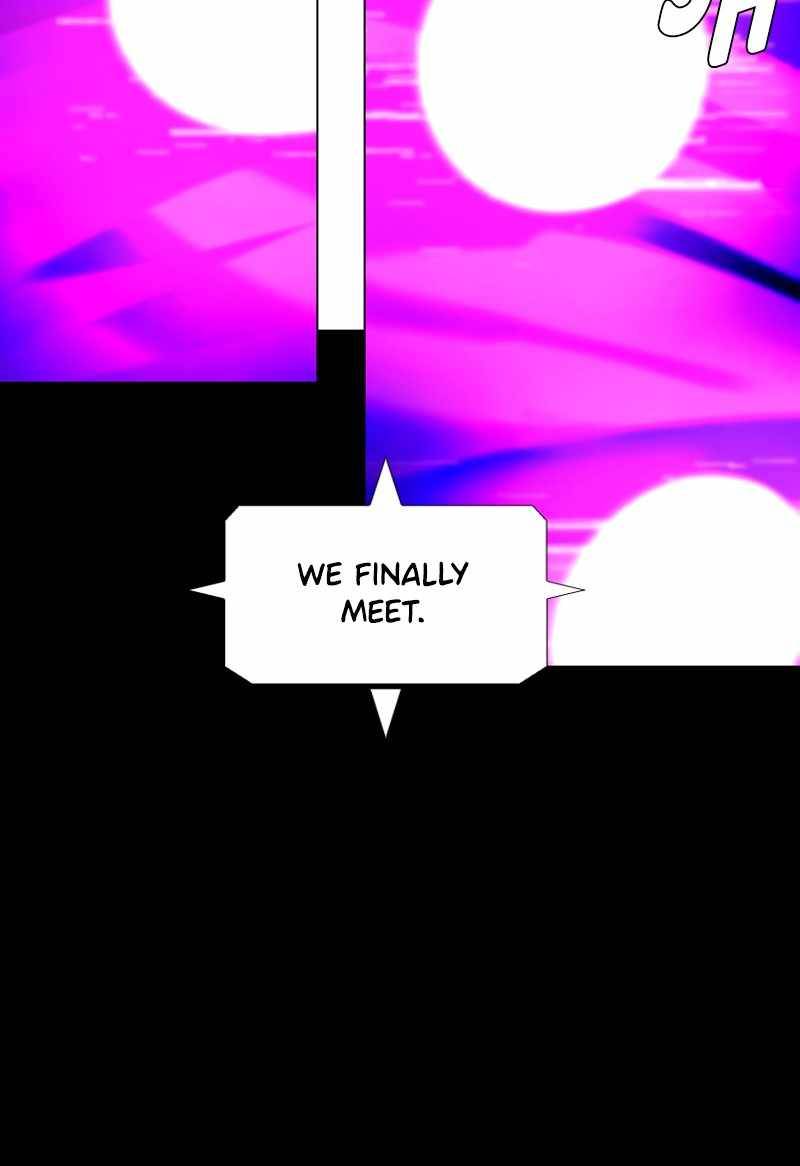 Page 97 of Chapter 46