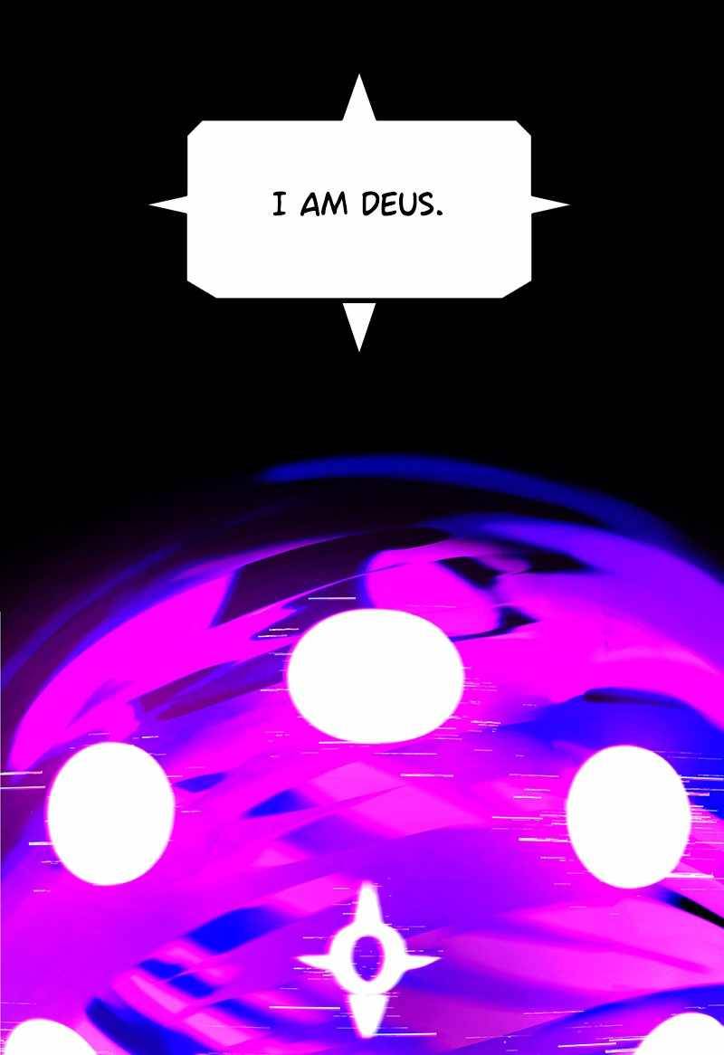 Page 98 of Chapter 46