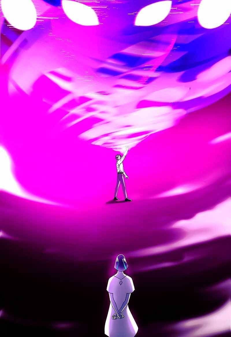 Page 99 of Chapter 46