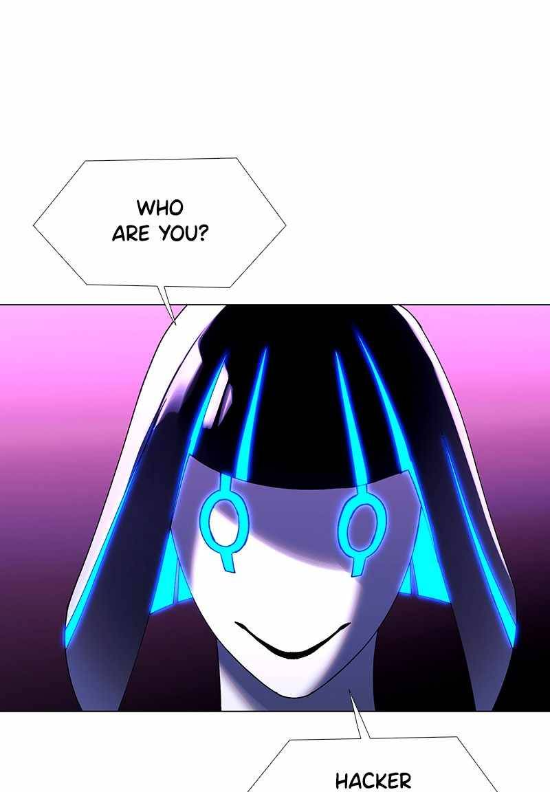 Page 1 of Chapter 47