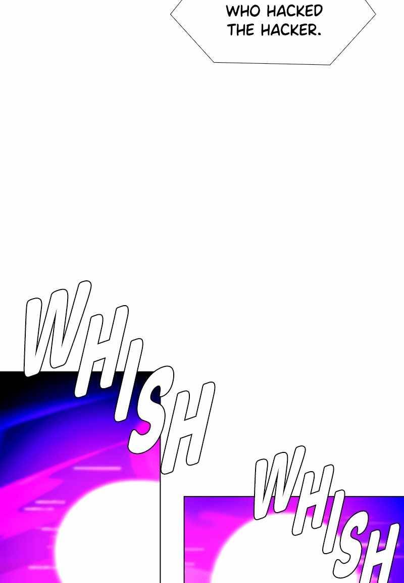 Page 2 of Chapter 47