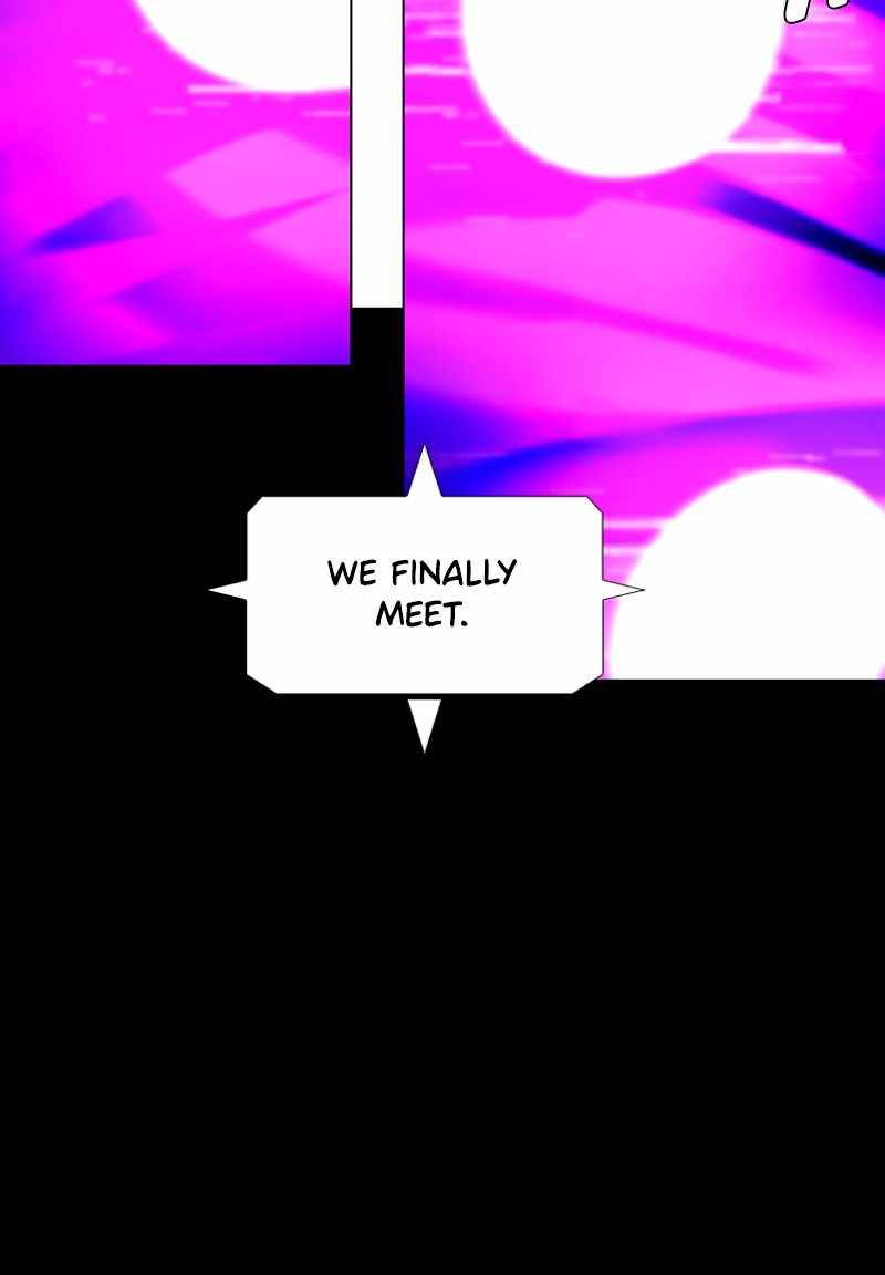Page 3 of Chapter 47