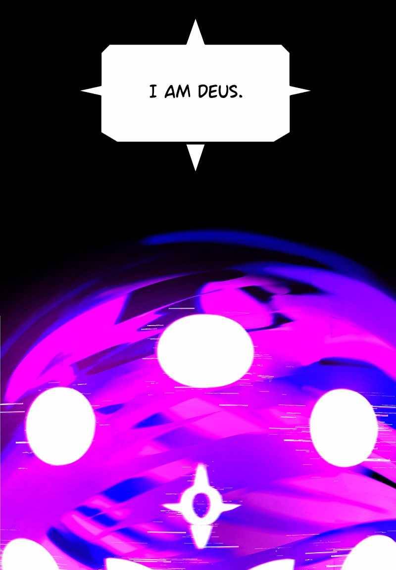 Page 4 of Chapter 47