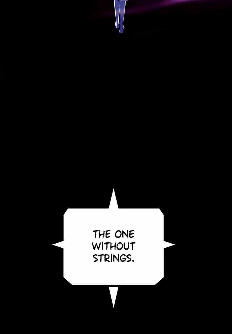 Page 6 of Chapter 47