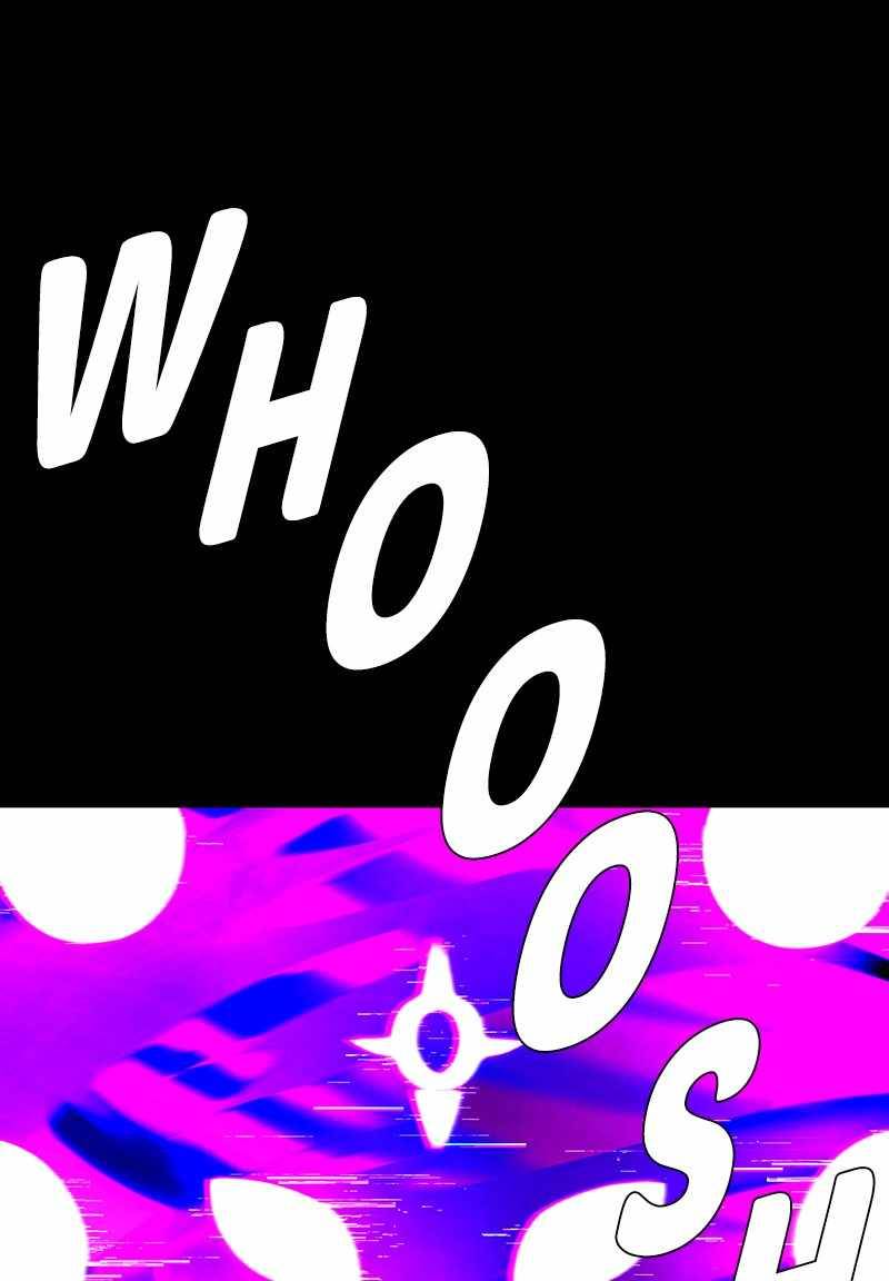 Page 9 of Chapter 47