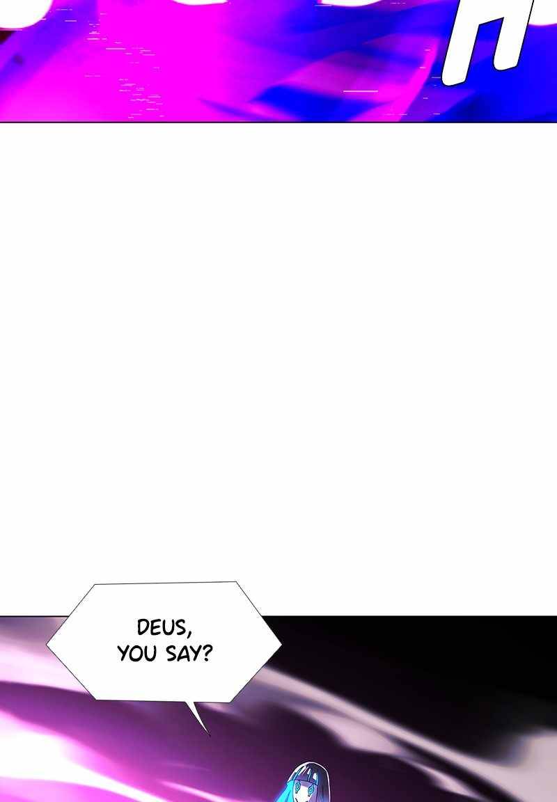 Page 10 of Chapter 47