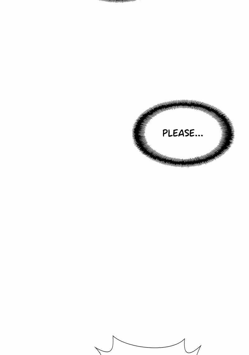 Page 100 of Chapter 47