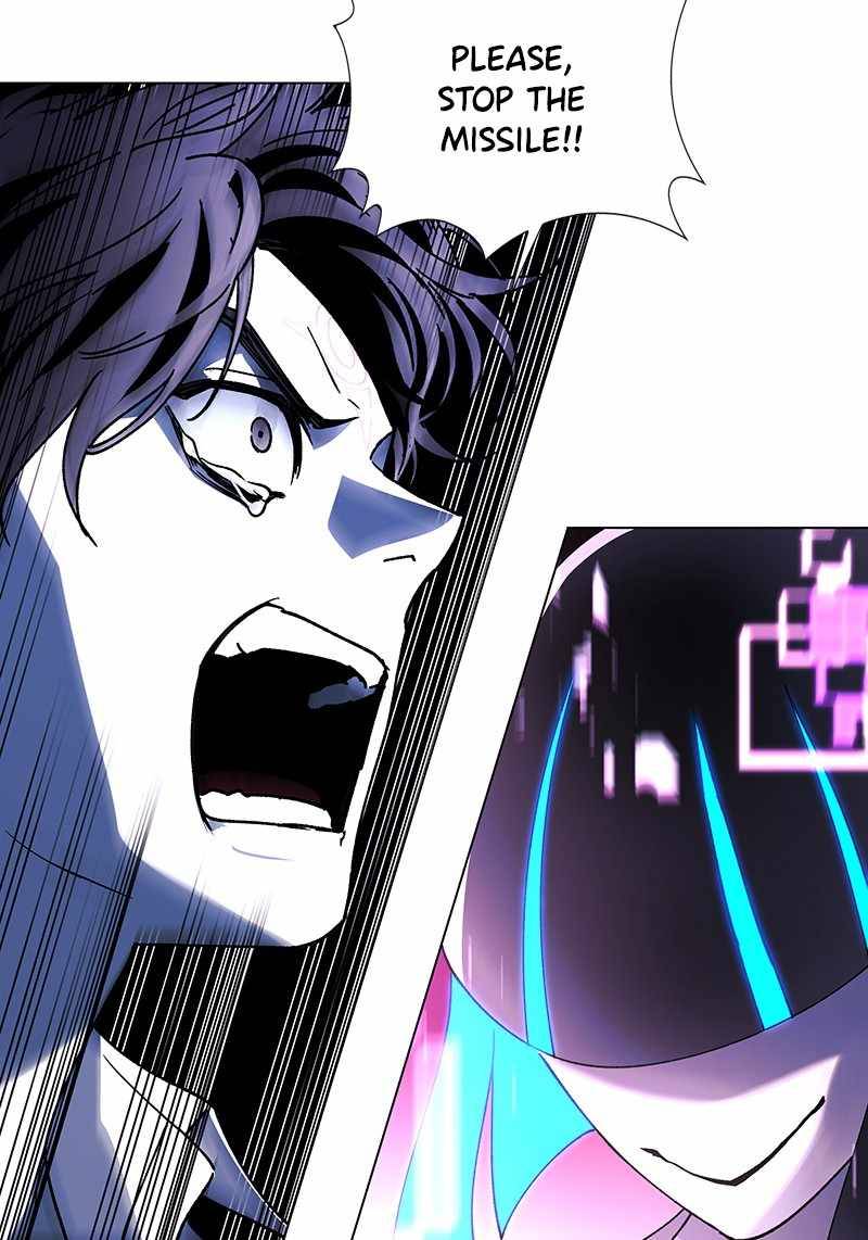 Page 101 of Chapter 47