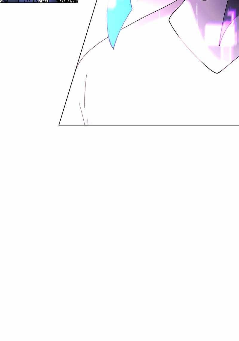 Page 102 of Chapter 47