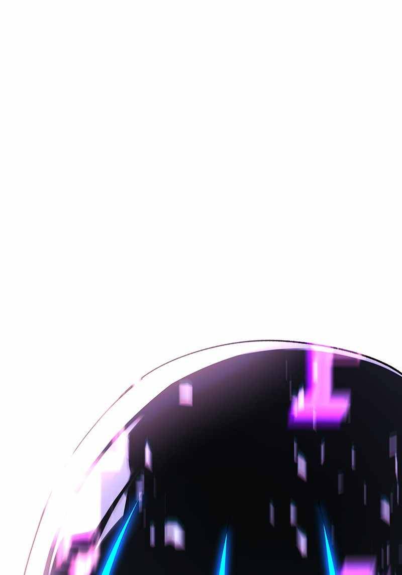 Page 103 of Chapter 47