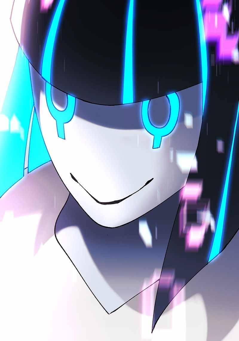 Page 104 of Chapter 47